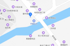 盱眙鋼材批發市場在哪里